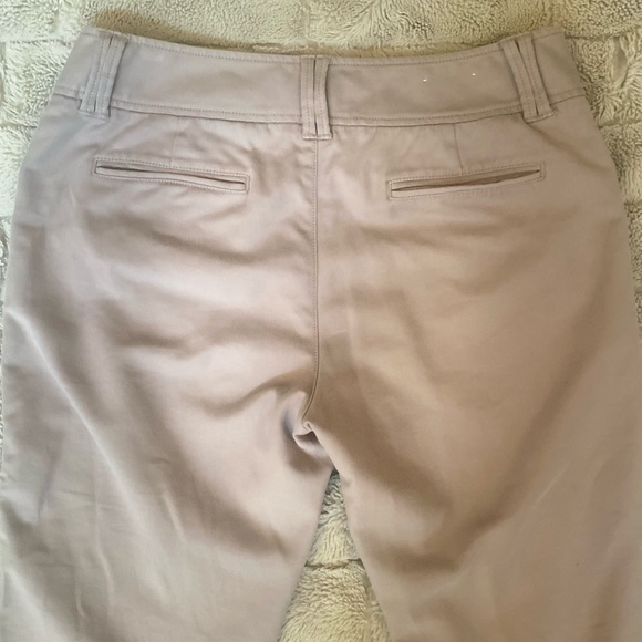 Eddie Bauer Vashon Fit Pants - Picture 3 of 12